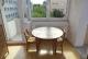 keine Kaution! 1 Zimmer Apartment mit Küche, Bad, Flur, 49 m² / München - Schwanthalerhöhe Wohnung mieten 80339 München Bild thumb