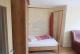 keine Kaution! 1 Zimmer Apartment mit Küche, Bad, Flur, 49 m² / München - Schwanthalerhöhe Wohnung mieten 80339 München Bild thumb