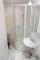 keine Kaution! 1 Zimmer Apartment mit Küche, Bad, Flur, 49 m² / München - Schwanthalerhöhe Wohnung mieten 80339 München Bild thumb