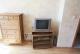 keine Kaution! 1 Zimmer Apartment mit Küche, Bad, Flur, 49 m² / München - Schwanthalerhöhe Wohnung mieten 80339 München Bild thumb