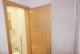 keine Kaution! 1 Zimmer Apartment mit Küche, Bad, Flur, 49 m² / München - Schwanthalerhöhe Wohnung mieten 80339 München Bild thumb