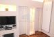 Keine Kaution! 1 Zimmer Apartment mit Küche, Bad, Flur / München - Bogenhausen Wohnung mieten 81677 München Bild thumb