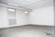 *Kellerräume in guter Lage von Plüderhausen* Gewerbe mieten 73655 Plüderhausen Bild thumb