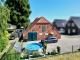 * Kernsaniert, 177 m², 1.021 m² Grundstück, Fußbodenheizung, Kaminofen & Ausbaupotenzial * Haus kaufen 26810 Westoverledingen Bild thumb
