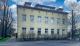 Kernsaniert & bezugsfrei: 2-Zimmer-Altbau am Landschaftspark Herzberge Wohnung kaufen 10365 Berlin Bild thumb