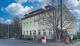Kernsaniert & bezugsfrei: 2-Zimmer-Altbau am Landschaftspark Herzberge Wohnung kaufen 10365 Berlin Bild thumb