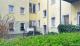 Kernsaniert & bezugsfrei: 2-Zimmer-Altbau am Landschaftspark Herzberge Wohnung kaufen 10365 Berlin Bild thumb