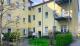 Kernsaniert & bezugsfrei: 2-Zimmer-Altbau am Landschaftspark Herzberge Wohnung kaufen 10365 Berlin Bild thumb