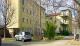 Kernsaniert & bezugsfrei: 2-Zimmer-Altbau am Landschaftspark Herzberge Wohnung kaufen 10365 Berlin Bild thumb