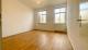 Kernsaniert & bezugsfrei: 2-Zimmer-Altbau am Landschaftspark Herzberge Wohnung kaufen 10365 Berlin Bild thumb