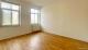 Kernsaniert & bezugsfrei: 2-Zimmer-Altbau am Landschaftspark Herzberge Wohnung kaufen 10365 Berlin Bild thumb
