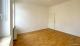 Kernsaniert & bezugsfrei: 2-Zimmer-Altbau am Landschaftspark Herzberge Wohnung kaufen 10365 Berlin Bild thumb
