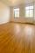 Kernsaniert & bezugsfrei: 2-Zimmer-Altbau am Landschaftspark Herzberge Wohnung kaufen 10365 Berlin Bild thumb
