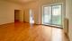 Kernsaniert & bezugsfrei: 2-Zimmer-Altbau am Landschaftspark Herzberge Wohnung kaufen 10365 Berlin Bild thumb