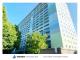 ++ KERNSANIERT in 2023 + 1-Zimmer-Wohnung mit TRAUMhaften Weitblick vom 16. OG Wohnung kaufen 65795 Hattersheim am Main Bild thumb