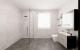 Kernsanierte 3-Zimmer-Wohnung - Lichtdurchflutet und stilvoll Wohnung kaufen 86156 Augsburg Bild thumb