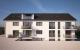 Kernsanierte 3-Zimmer-Wohnung - Lichtdurchflutet und stilvoll Wohnung kaufen 86156 Augsburg Bild thumb