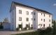 Kernsanierte 3-Zimmer-Wohnung - Lichtdurchflutet und stilvoll Wohnung kaufen 86156 Augsburg Bild thumb