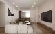 Kernsanierte 3-Zimmer-Wohnung - Lichtdurchflutet und stilvoll Wohnung kaufen 86156 Augsburg Bild thumb