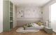 Kernsanierte 3-Zimmer-Wohnung - Lichtdurchflutet und stilvoll Wohnung kaufen 86156 Augsburg Bild thumb
