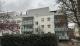 Kernsanierte 4-Zimmer-Wohnung mit Wohlfühlcharakter in Schierstein Wohnung kaufen 65201 Wiesbaden Bild thumb