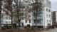 Kernsanierte 4-Zimmer-Wohnung mit Wohlfühlcharakter in Schierstein Wohnung kaufen 65201 Wiesbaden Bild thumb