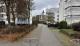 Kernsanierte 4-Zimmer-Wohnung mit Wohlfühlcharakter in Schierstein Wohnung kaufen 65201 Wiesbaden Bild thumb