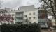 Kernsanierte 4-Zimmer-Wohnung mit Wohlfühlcharakter in Schierstein Wohnung kaufen 65201 Wiesbaden Bild thumb