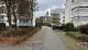 Kernsanierte 4-Zimmer-Wohnung mit Wohlfühlcharakter in Schierstein Wohnung kaufen 65201 Wiesbaden Bild thumb