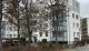 Kernsanierte 4-Zimmer-Wohnung mit Wohlfühlcharakter in Schierstein Wohnung kaufen 65201 Wiesbaden Bild thumb