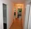 Kernsanierte 4-Zimmer-Wohnung mit Wohlfühlcharakter in Schierstein Wohnung kaufen 65201 Wiesbaden Bild thumb