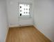 Kernsanierte 4-Zimmer-Wohnung mit Wohlfühlcharakter in Schierstein Wohnung kaufen 65201 Wiesbaden Bild thumb