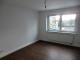 Kernsanierte 4-Zimmer-Wohnung mit Wohlfühlcharakter in Schierstein Wohnung kaufen 65201 Wiesbaden Bild thumb