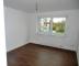 Kernsanierte 4-Zimmer-Wohnung mit Wohlfühlcharakter in Schierstein Wohnung kaufen 65201 Wiesbaden Bild thumb