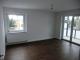 Kernsanierte 4-Zimmer-Wohnung mit Wohlfühlcharakter in Schierstein Wohnung kaufen 65201 Wiesbaden Bild thumb