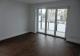 Kernsanierte 4-Zimmer-Wohnung mit Wohlfühlcharakter in Schierstein Wohnung kaufen 65201 Wiesbaden Bild thumb