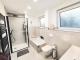 ++ KERNSANIERTE EIGENTUMSWOHNUNG IN TOP ZUSTAND! ++ INKL. SONNENBALKON ++ Wohnung kaufen 34127 Kassel Bild thumb