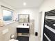 ++ KERNSANIERTE EIGENTUMSWOHNUNG IN TOP ZUSTAND! ++ INKL. SONNENBALKON ++ Wohnung kaufen 34127 Kassel Bild thumb
