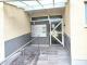 ++ KERNSANIERTE EIGENTUMSWOHNUNG IN TOP ZUSTAND! ++ INKL. SONNENBALKON ++ Wohnung kaufen 34127 Kassel Bild thumb