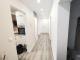 ++ KERNSANIERTE EIGENTUMSWOHNUNG IN TOP ZUSTAND! ++ INKL. SONNENBALKON ++ Wohnung kaufen 34127 Kassel Bild thumb