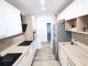 ++ KERNSANIERTE EIGENTUMSWOHNUNG IN TOP ZUSTAND! ++ INKL. SONNENBALKON ++ Wohnung kaufen 34127 Kassel Bild thumb