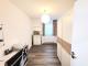 ++ KERNSANIERTE EIGENTUMSWOHNUNG IN TOP ZUSTAND! ++ INKL. SONNENBALKON ++ Wohnung kaufen 34127 Kassel Bild thumb
