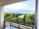 ++ KERNSANIERTE EIGENTUMSWOHNUNG IN TOP ZUSTAND! ++ INKL. SONNENBALKON ++ Wohnung kaufen 34127 Kassel Bild thumb