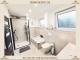 ++ KERNSANIERTE EIGENTUMSWOHNUNG IN TOP ZUSTAND! ++ INKL. SONNENBALKON ++ Wohnung kaufen 34127 Kassel Bild thumb