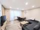 ++ KERNSANIERTE EIGENTUMSWOHNUNG IN TOP ZUSTAND! ++ INKL. SONNENBALKON ++ Wohnung kaufen 34127 Kassel Bild thumb