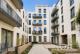 Kernsaniertes Fabrikloft – 2 Zimmer mit Terrasse im Herzen von Prenzlauer Berg Wohnung kaufen 10405 Berlin Bild thumb