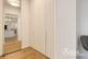 Kernsaniertes Fabrikloft – 2 Zimmer mit Terrasse im Herzen von Prenzlauer Berg Wohnung kaufen 10405 Berlin Bild thumb