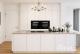Kernsaniertes Fabrikloft – 2 Zimmer mit Terrasse im Herzen von Prenzlauer Berg Wohnung kaufen 10405 Berlin Bild thumb