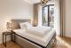 Kernsaniertes Fabrikloft – 2 Zimmer mit Terrasse im Herzen von Prenzlauer Berg Wohnung kaufen 10405 Berlin Bild thumb