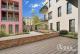 Kernsaniertes Fabrikloft – 2 Zimmer mit Terrasse im Herzen von Prenzlauer Berg Wohnung kaufen 10405 Berlin Bild thumb